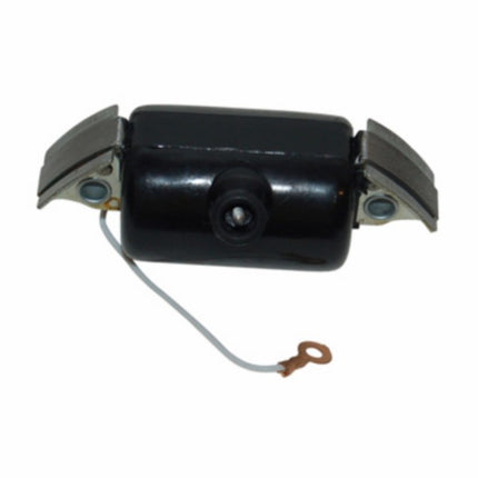 ontstekingsspoel DMP model Bosch breed puch, kreidler, zundapp