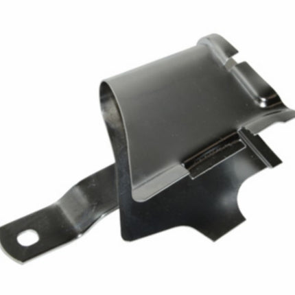 kettingrand onder chroom zundapp 517