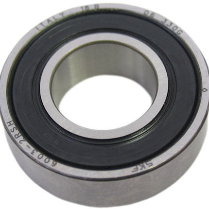 Lager 6003-ZZ 17x35x10mm
