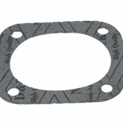 uitlaatpakking 4-bouts ks125 lc