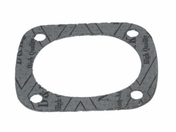 uitlaatpakking 4-bouts ks125 lc