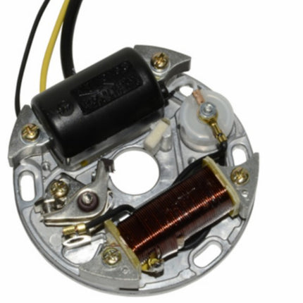 Ignition DMP 6v 17W Kreidler, Puch, Sachs, Zündapp