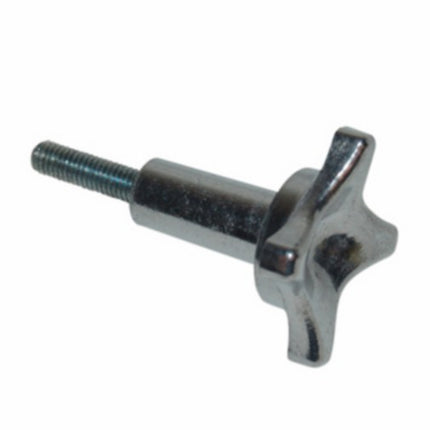 zijschermbout vleugelbout zundapp 517 z432-10.635