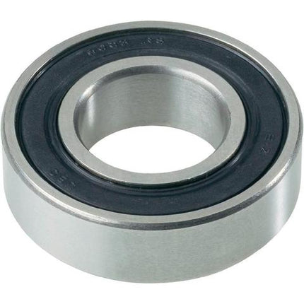 Lager 6901-2RS1 12-24-6mm