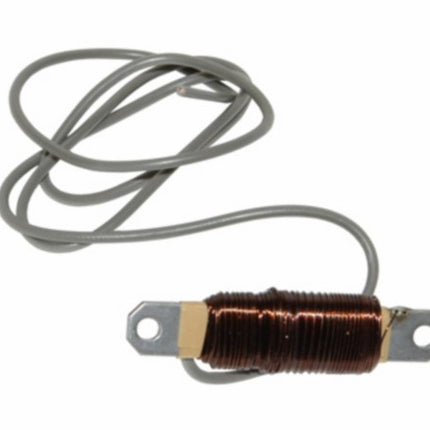 brake light coil model Bosch taillight Puch, Kreidler, Zundapp