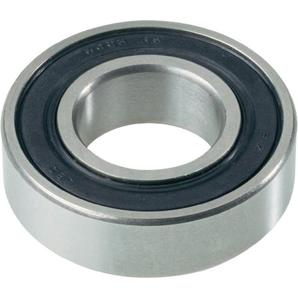 Lager 61804-2RS (Voorwiel Mavic)