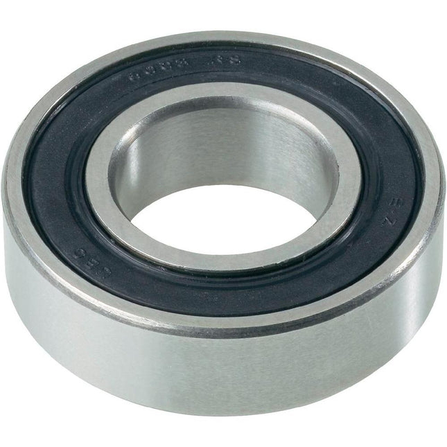 Lager 61804-2RS (Voorwiel Mavic)