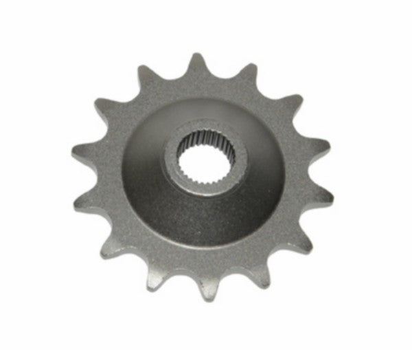 front sprocket 14t Zundapp 3-speed