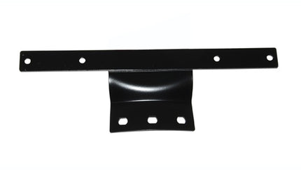 houder kentekenplaat (made in EU) zundapp 517 z517-19.612