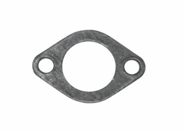 uitlaatpakking super combinette zundapp 3v