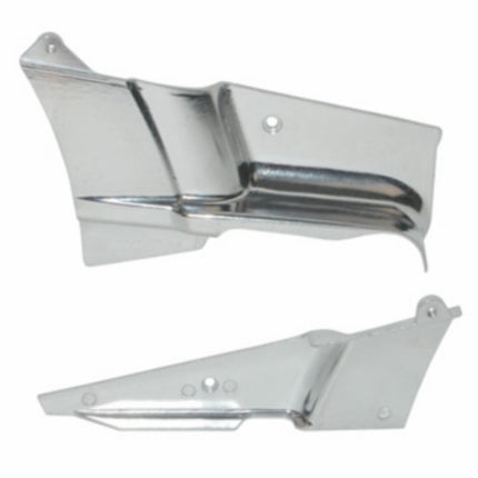 framedekselset oud type links+rechts onder 517