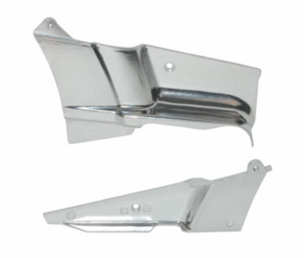 framedekselset oud type links+rechts onder 517