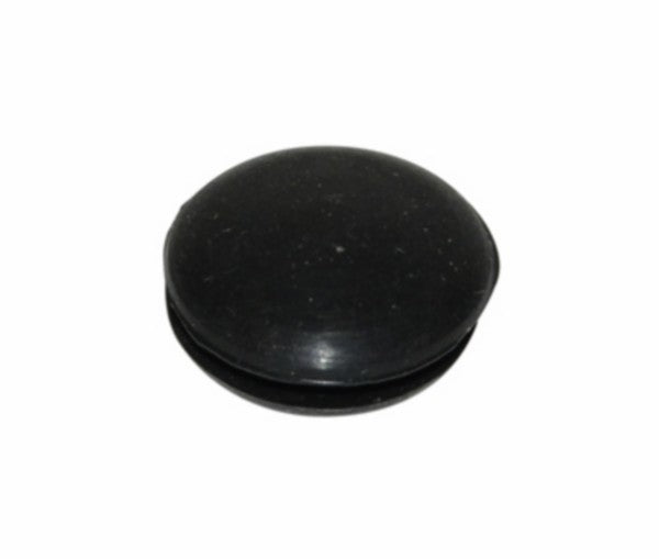 Grommet cable seal house black cs50, zundapp