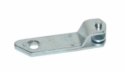 remhevel achter zundapp 529 / 530 530-15.611