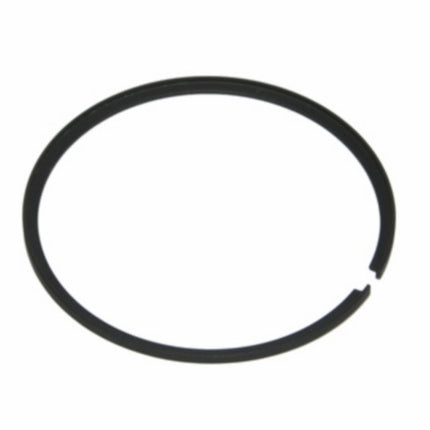 zuigerveer 54mm zundapp, ks125 285-02.176