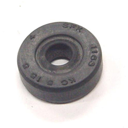Keerring 5x15x7mm