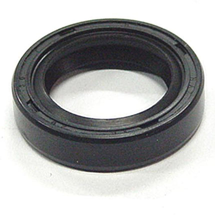 Keerring 13x22x5mm