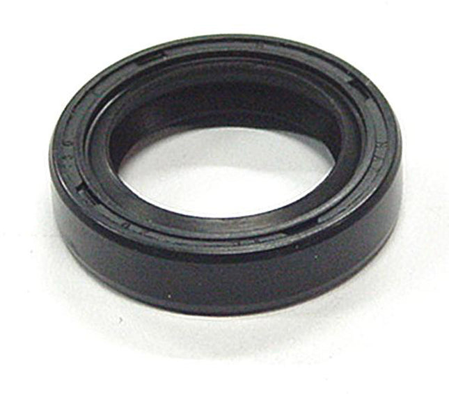 Keerring 13x22x5mm