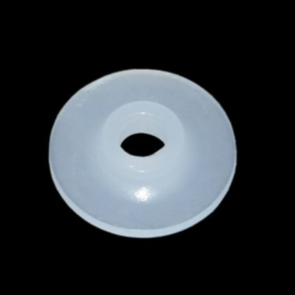 ring plastic zijkastslot zundapp 432-10.254