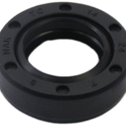 Keerring 14x24x7mm
