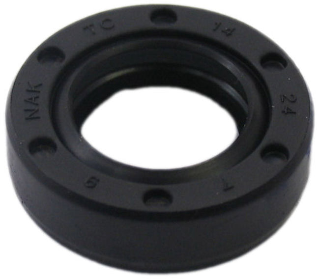 Keerring 14x24x7mm