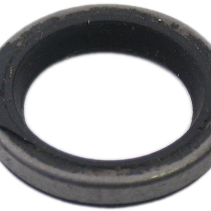 Keerring 15x21x3mm