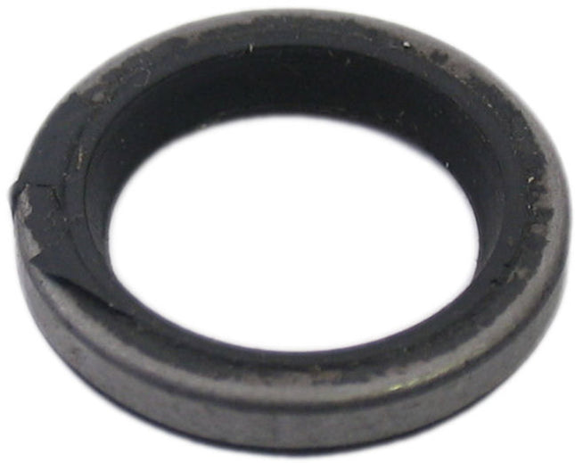 Keerring 15x21x3mm