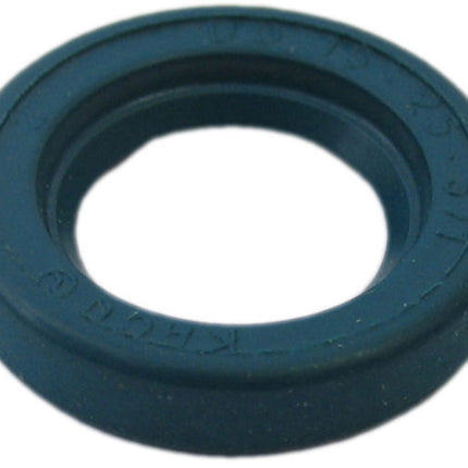Keerring 15x25x5mm
