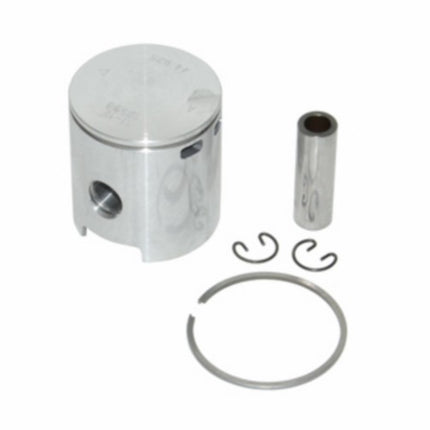 piston athena 45mm A zundapp s4c04500004a