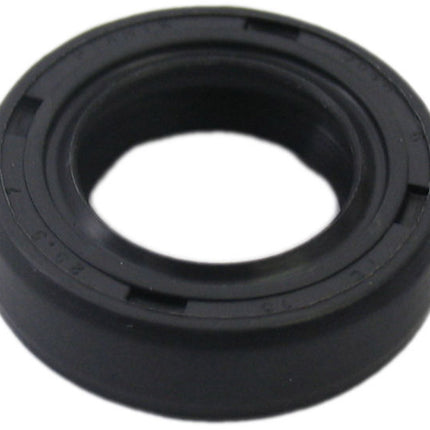 Keerring 15x25.5x7mm