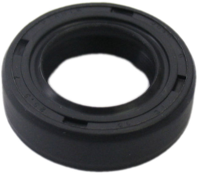 Keerring 15x25.5x7mm