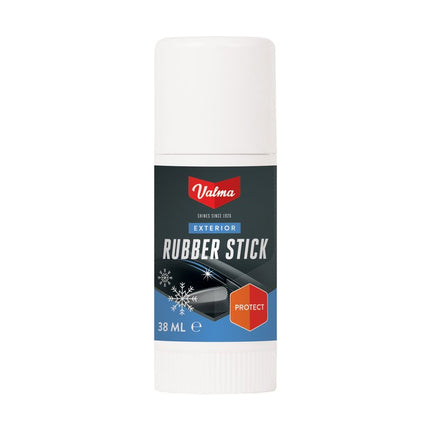 Valma W21 Rubber Stick - 38 ml