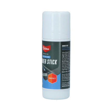 Valma W21 Rubber Stick - 38 ml