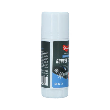 Valma W21 Rubber Stick - 38 ml