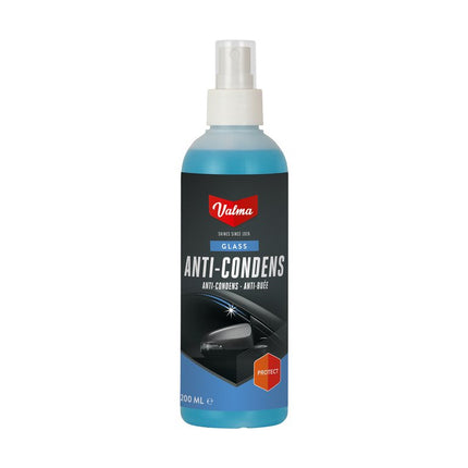Valma W50 Anti-condens - 200 ml