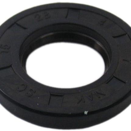 Keerring 15x28x5mm