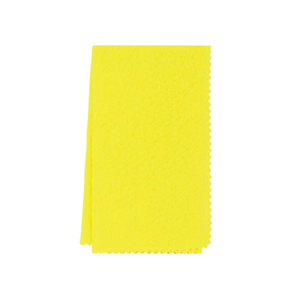 Valma H47A Anti-Condensdoek