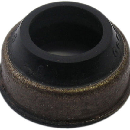 Keerring 15.6x25x13mm