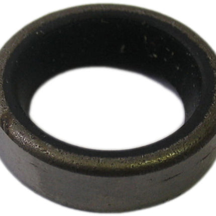 Keerring 15.8x22x6mm