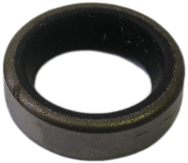 Keerring 15.8x22x6mm