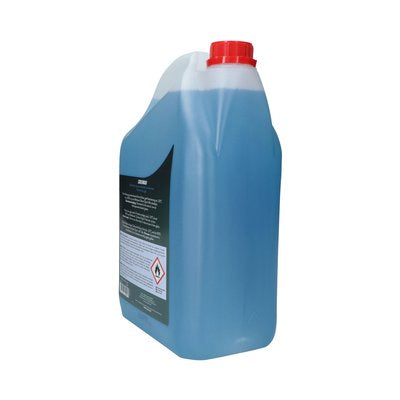 Valma WK05S Ruitensproeiervloeistof - antivries - kant & klaar -20°C (5 liter) - afbeelding 2