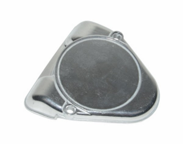 afdekkap koplamphuis aluminium ks50, ks100 517-12.611