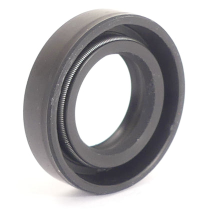 Keerring 16x28x7mm