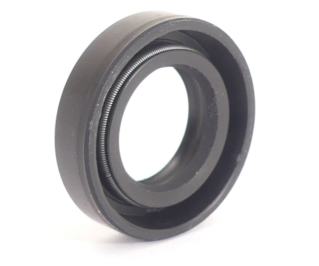 Keerring 16x28x7mm