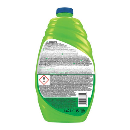Turtle Wax 53381 Max-Power Car Wash - 1,42 liter