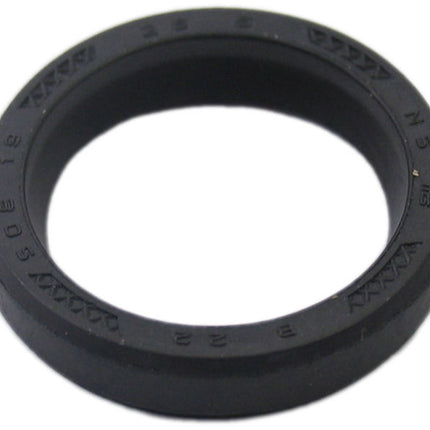 Keerring 19x26x5