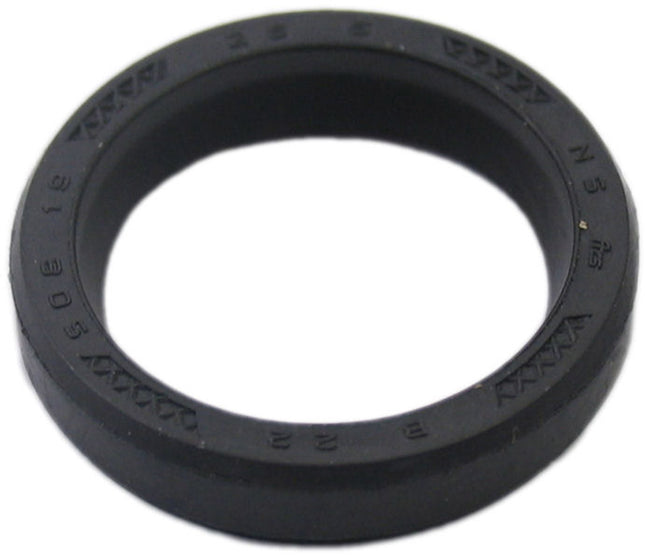 Keerring 19x26x5