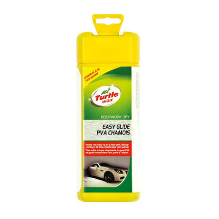 Turtle Wax X4251td Kunstzeem