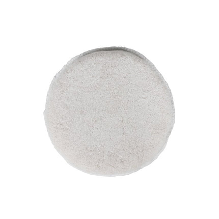 Turtle Wax X711td Poetspad katoen (2 stuks)