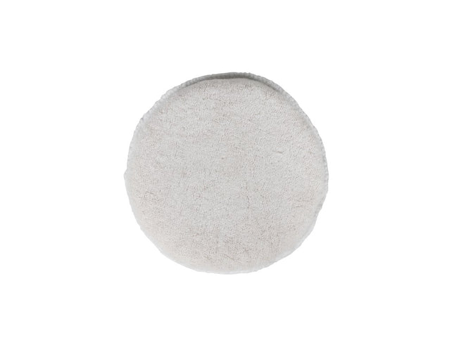 Turtle Wax X711td Poetspad katoen (2 stuks)
